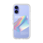 Premium Panel［ Liquid Blue ］