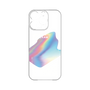 Premium Panel［ Liquid Blue ］