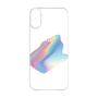 Premium Panel［ Liquid Blue ］