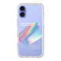 Premium Panel［ Liquid Blue ］