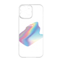 Premium Panel［ Liquid Blue ］