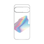 Premium Panel［ Liquid Blue ］