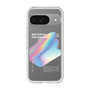 Premium Panel［ Liquid Blue ］