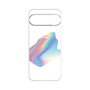 Premium Panel［ Liquid Blue ］