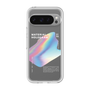 Premium Panel［ Liquid Blue ］