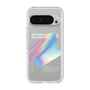 Premium Panel［ Liquid Blue ］