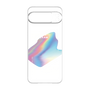 Premium Panel［ Liquid Blue ］