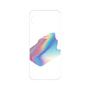 Premium Panel［ Liquid Blue ］