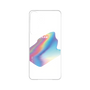 Premium Panel［ Liquid Blue ］