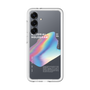 Premium Panel［ Liquid Blue ］