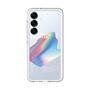 Premium Panel［ Liquid Blue ］
