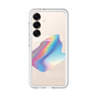 Premium Panel［ Liquid Blue ］