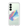 Premium Panel［ Liquid Blue ］