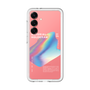 Premium Panel［ Liquid Blue ］