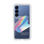 Premium Panel［ Liquid Blue ］