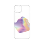 Premium Panel［ Liquid Purple ］