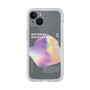 Premium Panel［ Liquid Purple ］