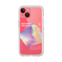 Premium Panel［ Liquid Purple ］