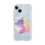 Premium Panel［ Liquid Purple ］