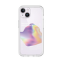 Premium Panel［ Liquid Purple ］