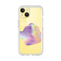 Premium Panel［ Liquid Purple ］