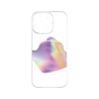 Premium Panel［ Liquid Purple ］