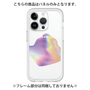 Premium Panel［ Liquid Purple ］