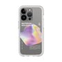 Premium Panel［ Liquid Purple ］