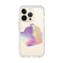 Premium Panel［ Liquid Purple ］