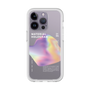 Premium Panel［ Liquid Purple ］