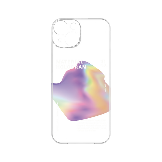 Premium Panel［ Liquid Purple ］