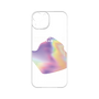 Premium Panel［ Liquid Purple ］