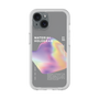 Premium Panel［ Liquid Purple ］
