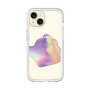 Premium Panel［ Liquid Purple ］