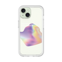 Premium Panel［ Liquid Purple ］