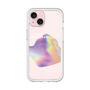 Premium Panel［ Liquid Purple ］