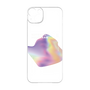 Premium Panel［ Liquid Purple ］