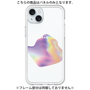 Premium Panel［ Liquid Purple ］