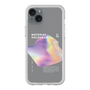Premium Panel［ Liquid Purple ］