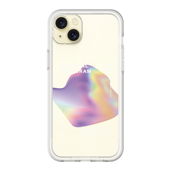 Premium Panel［ Liquid Purple ］