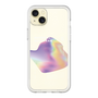 Premium Panel［ Liquid Purple ］