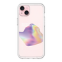 Premium Panel［ Liquid Purple ］