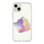 Premium Panel［ Liquid Purple ］