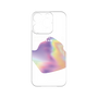 Premium Panel［ Liquid Purple ］
