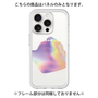 Premium Panel［ Liquid Purple ］