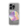 Premium Panel［ Liquid Purple ］