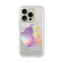 Premium Panel［ Liquid Purple ］