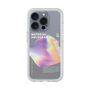 Premium Panel［ Liquid Purple ］