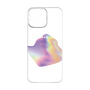 Premium Panel［ Liquid Purple ］