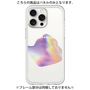 Premium Panel［ Liquid Purple ］